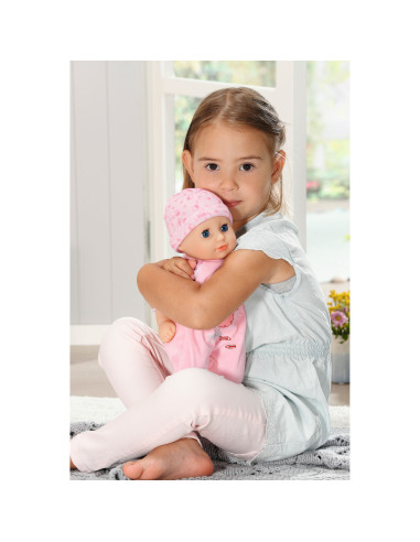 Baby Annabell - Micuta Annabell 36 Cm 1,ZF706466