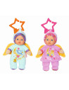 Baby Born - Bebelus Ingeras Diverse Modele 18 Cm,ZF829691