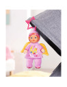 Baby Born - Bebelus Ingeras Diverse Modele 18 Cm,ZF829691
