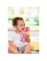Baby Born - Bebelus Ingeras Diverse Modele 18 Cm,ZF829691