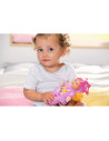 Baby Born - Bebelus Ingeras Diverse Modele 18 Cm,ZF829691