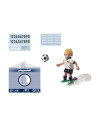 Playmobil - Jucator De Fotbal German,71121