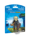 Playmobil - Figurina Viking,70810