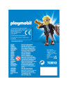 Playmobil - Figurina Viking,70810