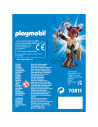 Playmobil - Figurina Faun,70815