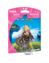 Playmobil - Figurina Femeie Viking,70854