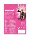 Playmobil - Figurina Femeie Viking,70854