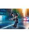 Playmobil - Figurina Politist,70858