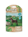 Playmobil - Capricorn,71050