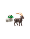 Playmobil - Capricorn,71050