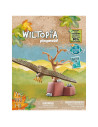 Playmobil - Vultur,71059