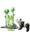 Playmobil - Urs Panda,71060
