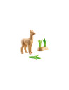 Playmobil - Pui De Alpaca,71064