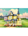 Playmobil - Casa Lui Lucky,9475