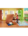 Playmobil - Casa Lui Lucky,9475
