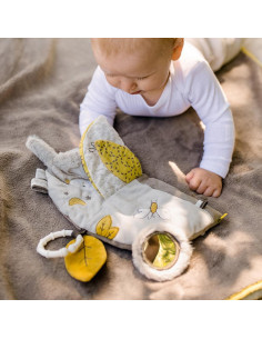 Carticica pentru bebelusi - Koala,064117 2