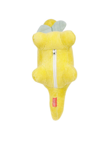 Dinozaur cu lampa de veghe,051056