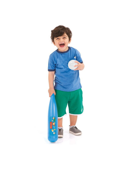 Set sport 3 in 1,FP1843