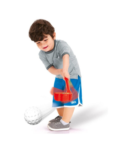 Set sport 3 in 1,FP1843