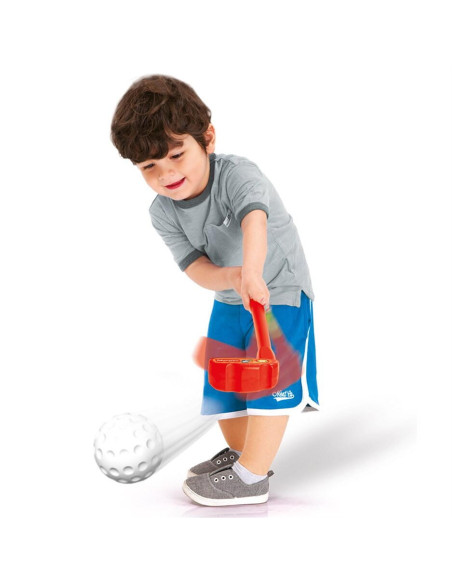 Set sport 3 in 1,FP1843