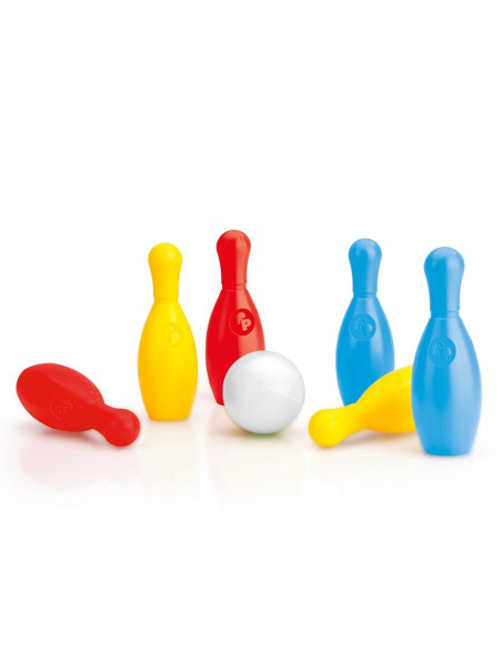 Set sport 3 in 1,FP1843