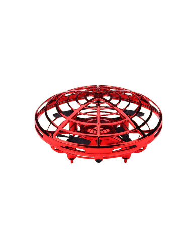 Mini drona OZN cu control gestual,25305