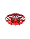 Mini drona OZN cu control gestual,25305