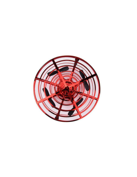 Mini drona OZN cu control gestual,25305