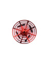 Mini drona OZN cu control gestual,25305