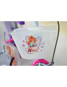 Bicicleta copii 14'' Winx,144R WX7