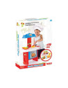 Bucataria micutului Chef,D4118