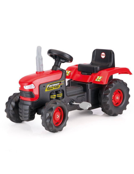 Tractor cu pedale,D8050