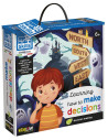 Joc Life Skills - Poti lua o decizie?,LEN84883