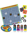Joc Life Skills - Poti lua o decizie?,LEN84883