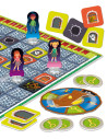 Joc Life Skills - Poti lua o decizie?,LEN84883