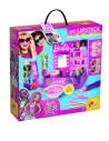 Set ruj magic - Barbie,L88638