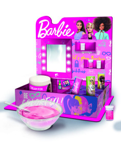 Set ruj magic - Barbie,L88638 2