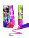 Set ruj magic - Barbie,L88638