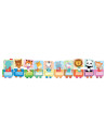 Set STEAM - Invatam animalutele,978-88-303-0480-2