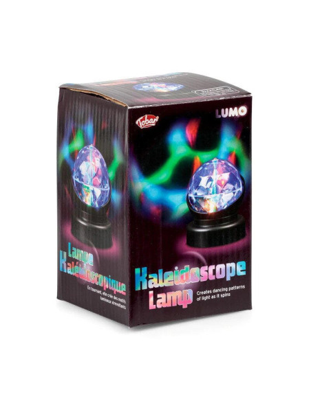 Lampa caleidoscop,T20588