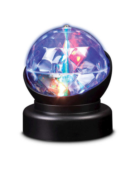 Lampa caleidoscop,T20588
