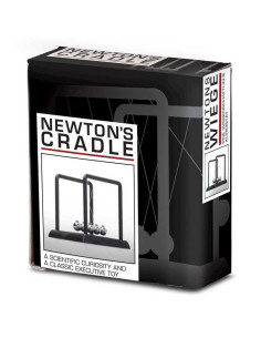 Pendul Newton,T04343 2