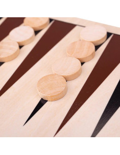 Joc table din lemn,34008 2