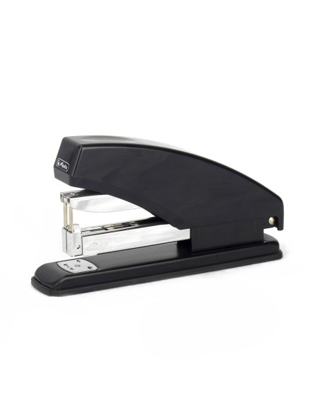 9488310,CAPSATOR PENTRU 60 COLI, 50% POWER SAVE, NEGRU