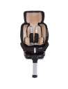 Scaun auto Chipolino Lego 0-36 kg humus cu sistem