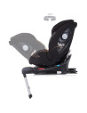 Scaun auto Chipolino Lego 0-36 kg humus cu sistem