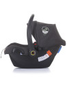 Scaun auto Chipolino Duo Smart 0-13 kg mint,STKDS0212MI