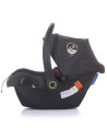 Scaun auto Chipolino Duo Smart 0-13 kg mist,STKDS0211MT