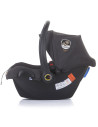 Scaun auto Chipolino Duo Smart 0-13 kg vanilla,STKDS0213VA
