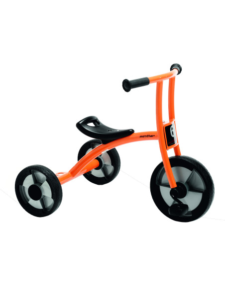 Tricicleta Medie Circleline Winther,W55150